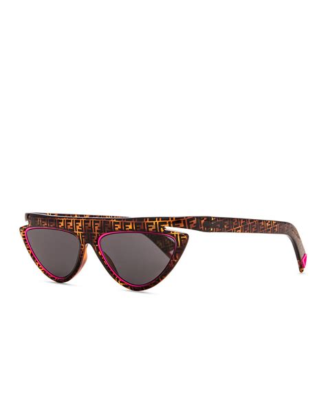 fendi ffluo sunglasses|fendi sunglasses catalogue.